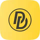 Деньги на дом