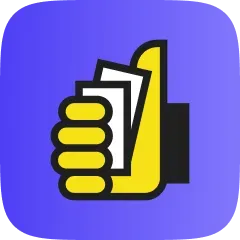 Простой вопрос