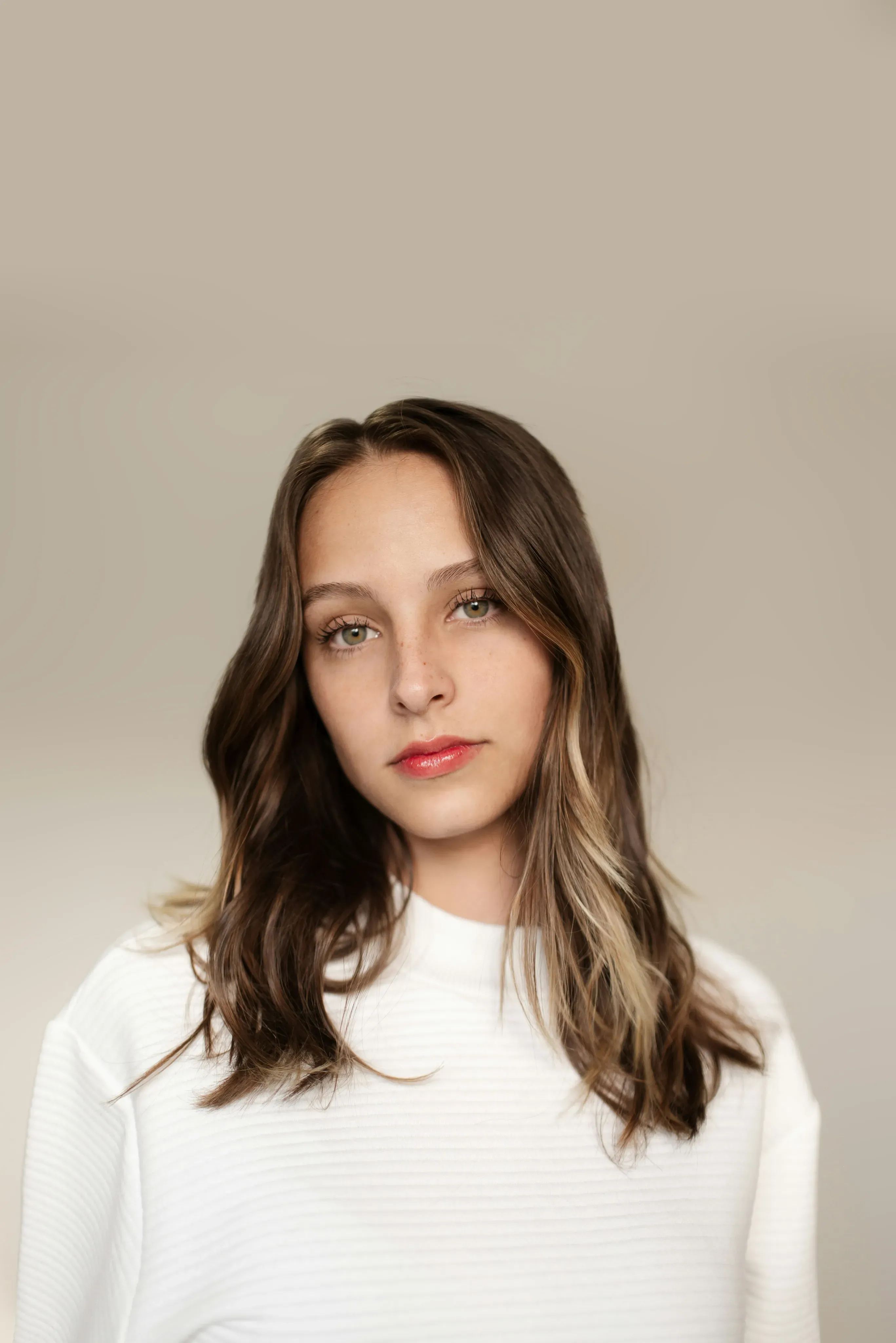 Сотрудник компании Неватех